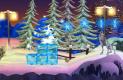 Frozen: Olaf's Quest Játékképek f5c7e21229b8f787816b  