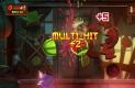 Fruit Ninja Kinect 2  Játékképek ca377b31014dba3ee5fe  