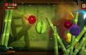Fruit Ninja Kinect 2  Játékképek ec11d9d76c3453abb2df  