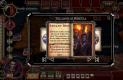 Fury of Dracula: Digital Edition teszt_10