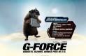 G-Force Háttérképek 9e3c5219f0c678810db9  