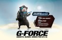 G-Force Háttérképek f76ca228964b44b0df47  