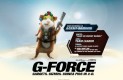 G-Force Háttérképek f8e70124f8825cc87110  