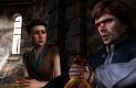 Game of Thrones - A Telltale Games Series Episode 5: A Nest of Vipers 5aee6ace567dab92a459  