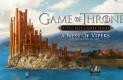 Game of Thrones - A Telltale Games Series Episode 5: A Nest of Vipers c0698ef66ac0bd22f042  