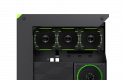 Gamemax Blade Concept 1f348718aa8e8e558398  