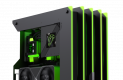 Gamemax Blade Concept 3f2bdcd9eeb995687671  