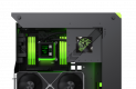 Gamemax Blade Concept 80a93cdf8b033fd4b91a  