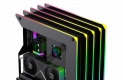 Gamemax Blade Concept b750776ab50f9ac83444  