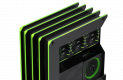 Gamemax Blade Concept daa86f015c9fb30e1958  