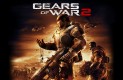 Gears of War 2 Háttérképek 17de06f25f3540ab8954  