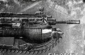Gears of War 2 Háttérképek 26782d0082e2fb5086ac  