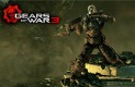 Gears of War 3 Háttérképek 40efc2184053011f26b3  