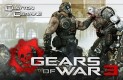 Gears of War 3 Háttérképek 4c7be4cffad296b7f4a6  