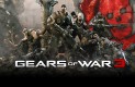 Gears of War 3 Háttérképek 535605eb7a3e29b694d8  