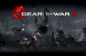 Gears of War 3 Háttérképek a8c3d8c1c70cfb1bb9f0  