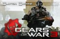 Gears of War 3 Háttérképek e38145c1ea4352cea82f  