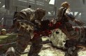Gears of War 3 Játékképek 2dbde96ec165eec8cee0  