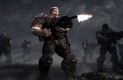 Gears of War 3 Játékképek 41badddb506aa3edb3a6  