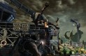 Gears of War 3 Játékképek 9cc58ef6e8ae90dd0b0f  
