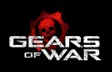 Gears of War Háttérképek 391bb73ac446455d49bc  