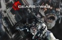 Gears of War Háttérképek 94ee870ac9e5fb7ddf65  