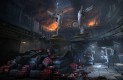 Gears of War: Judgment  Call to Arms Map Pack  1e87db2fa6e647743c0e  