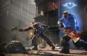 Gears of War: Judgment  Call to Arms Map Pack  23cfd8379e45f05678d4  