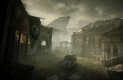 Gears of War: Judgment  Call to Arms Map Pack  af7033e2d60a72a70db4  