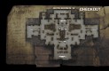 Gears of War: Judgment  Lost Relics Map Pack 24846bcbaedea20ac48c  