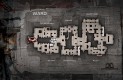 Gears of War: Judgment  Lost Relics Map Pack 4627cf50dd9e395b1ecf  