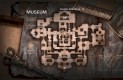 Gears of War: Judgment  Lost Relics Map Pack 6868d7c9f7422ee16d66  