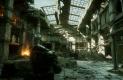 gears-of-war-reloaded-4