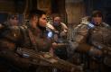gears-of-war-reloaded-5