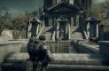 gears-of-war-reloaded-3