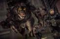 gears-of-war-reloaded-2