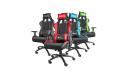 Genesis Nitro 550 gamer szék galériája 4d8160cdf2d070213604  