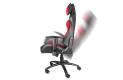 Genesis Nitro 550 gamer szék galériája 62ec987baa5625016c0c  