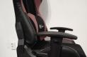 Genesis Nitro 550 gamer szék saját képek 70edeb51c6415f10ac82  