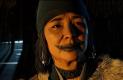 ghost-of-yotei-3
