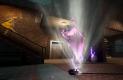 Ghostbusters: Spirits Unleashed Játékképek 881959dbf8c783b6089f  