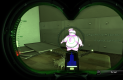 Ghostbusters: The Video Game Remastered Játékképek 64faccc1dacae7aaa38a  