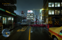 Ghostwire: Tokyo Játékképek dffdbb570486cabbb2ce  