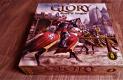 Glory: A Game of Knights 7058100bf5042d21fa0b  