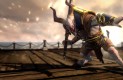 God of War: Ascension Játékképek b126a0d701230078e015  