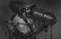 God of War: Ascension Művészi munkák 0b2f803025d91bdd43e1  