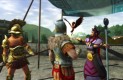 Gods & Heroes: Rome Rising Játékképek 09be24c093e58c0eb52a  