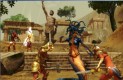 Gods & Heroes: Rome Rising Játékképek 1fc477dcde2577d20c66  