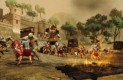 Gods & Heroes: Rome Rising Játékképek 5ce04fd1f86d4013b613  