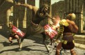 Gods & Heroes: Rome Rising Játékképek bad6b4f5ad541d771477  